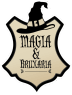 Magia e Bruxaria - Restaurante Temático